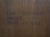 Lexington Palmer Home Cherry Tall Chest For Sale - Image 16 of 16