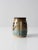 Ceramic Vintage Studio Pottery Mug For Sale - Image 7 of 13