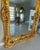 This French style Baroque wall mirror is an impressive statement piece designed to bring glamour, scale, and elegance to...