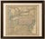 American Civil War “Seat of War” Map, Published Just After Bull Run, 1861 : An important and highly detailed original map...
