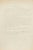 China ink drawing on paper. Hand signed lower right. Very good condition. This piece is attributed to the mentioned...