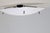 Mid-Century Modern Model 3032/F Ceiling Lamp by Gino Sarfatti for Arteluce Italia, 1954, Set of 2 For Sale - Image 3 of 13