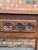 French Louis XV Walnut Chevet For Sale - Image 3 of 14