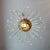 Miracle Chandelier from Bakalowits & Söhne, 1970s For Sale - Image 12 of 13