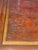 Late 20th Century Heritage Furniture "Ming Treasure" Chinoiserie Extension Dining Table - 2 Leaves For Sale - Image 13 of 18
