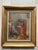 Marie Louise Doerr-Monod, House, 1890s-1900s, Painting, Framed For Sale - Image 4 of 4