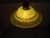 Mid-Century Glass Chandelier attributed to Stefan Tabery, Bohemia, 1960s. For Sale - Image 13 of 15