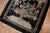 Emperor Empress Chinese Scatter Size 20th Century Rug - 3' x 5' For Sale In New York - Image 6 of 6
