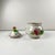 1980s Asparagus Dish Réverbère Model by Kg Lunéville, 1980s For Sale - Image 5 of 10