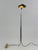Floor Lamp Backslider by Cedric Hartman for Jack Lenor Larsen, Switzerland, 1960s For Sale - Image 13 of 18