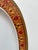 Vintage Design Fish platter 50 x 228 cm, designed by Versace for Rosenthal. Medusa series Designed in 1994 and no longer...