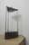 Postmodern Kandido Lamp from Ferdinand Porsche, 1980s For Sale - Image 10 of 18