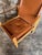 KK47000 Safari Chair in Ash with Cognac Leather by Kaare Klint for Carl Hansen & Søn For Sale - Image 10 of 18