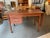 1960s Desk by Gunnar Nielsen Tibergaard, 1960s For Sale - Image 5 of 13