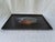Mid 20th Century Vintage Couroc of Monterey Duck Tray For Sale - Image 5 of 18