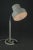 Modern Vintage Bumling Desk Lamp by Anders Pehrson for Ateljé Lyktan, Sweden For Sale - Image 3 of 15