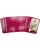 Queen Elizabeth II was crowned on June 2, 1953 in Westminster Abbey. She acceded the throne at the age of 25 upon the...