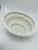 Ceramic Vintage Italian Covered Dish For Sale - Image 7 of 8