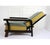 20th Century Art Deco Sitzmaschine Armchair by Fritz Gross, 1935 For Sale - Image 10 of 15