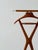 Fratelli Reguitti Wooden Servomute by Ico Parisi for Reguitti, 1950s For Sale - Image 4 of 5