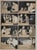 Back Cover is an original China ink and Watercolor artwork realized by Gabriele Galantara in 1913. In good conditions,...