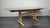 Brown Burford Grand Double Extendable Dining Table from Ercol, 1990s For Sale - Image 8 of 18