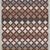Erin Gates by Momeni Abbot Blue & Taupe Swedish Geo Wool Rug 5' X 8' For Sale - Image 11 of 12