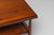 Carlo Hauner Martin Eisler Coffee Table attributed to Forma Italy 1955 For Sale - Image 10 of 18