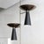 Not Yet Made - Made To Order Calice Il™ Pendant Light by Gallery L7 For Sale - Image 5 of 10