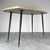 Mid-Century Modern Italian Coffee Table, 1950s For Sale - Image 6 of 18