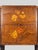 Italian Art Deco Bar Cabinet with Inlaid Doors by Colli, 1940s For Sale - Image 10 of 18