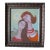 Oil Painting Girlfriends Kalebets Valery For Sale