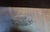 Henkel Harris Mahogany Side Tea Table For Sale - Image 12 of 12