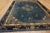 Early 20th Century Chinese Peking Carpet For Sale In New York - Image 6 of 12
