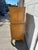 We have a beautiful vintage French Provincial lingerie chest for sale! This charming tallboy dresser features curved...