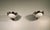 Fontana Arte Wall Lights by Max Ingrand for Fontana Arte, 1950, Set of 2 For Sale - Image 4 of 12
