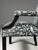 Dining Room Chairs, Set of 8 For Sale - Image 18 of 18
