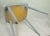 Mid 20th Century Folke Palsson J 77 Chair by FDB Mobler For Sale - Image 11 of 12