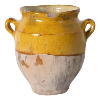 19th Century Spanish Pottery For Sale