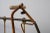 Metal Garden Rocking Horse For Sale - Image 7 of 12