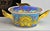 Rosenthal Versace Soup Tureen with Lid by Versace Home Collection For Sale - Image 5 of 7