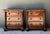 Drawers - A Pair For Sale - Image 18 of 18