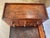 Antique 1800's Farmhouse Bench/Table For Sale In Dallas - Image 6 of 17