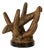 Bronze Sculpture, Italy, 1950s For Sale
