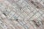 Modern Casual Moroccan Rug by Keivan Woven Arts, 10'3" X 14'3" For Sale - Image 14 of 15