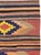 Tribal Galerie Shabab Collection Vintage Persian Flatweave Kilim Rug For Sale - Image 3 of 8