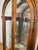 1990s Curio For Sale - Image 5 of 6