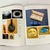 1996 ‘The Art of Rene Lalique’ Coffee Table Book For Sale - Image 12 of 15