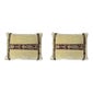 Shop Melissa Levinson Antiques