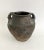 Antique Turkish Yoghurt Pottery Vessel For Sale - Image 10 of 10